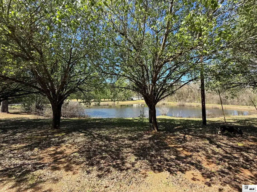 1150 Firewood Road, Jonesboro, LA 71251 - #3