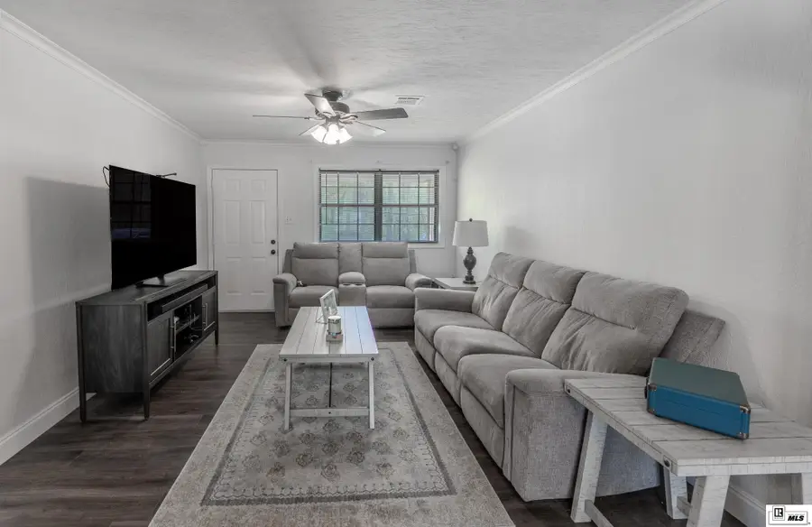 402 Forty Oaks Farm Road, West Monroe, LA 71291 - #3