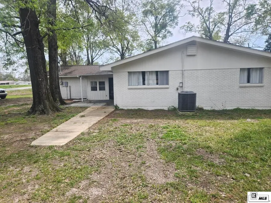 484 Crew Lake Loop, Start, LA 71269 - #2