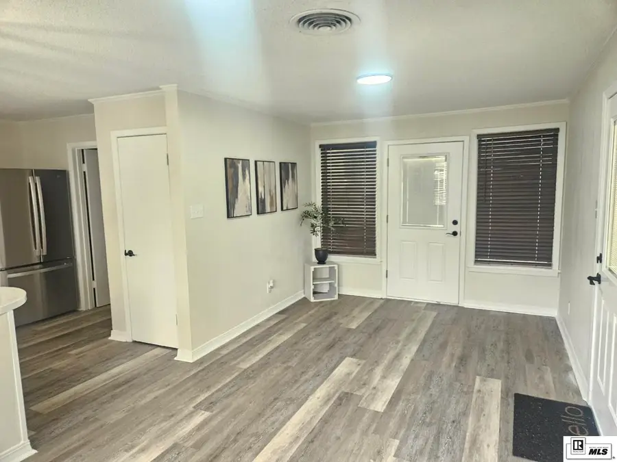 484 Crew Lake Loop, Start, LA 71269 - #3