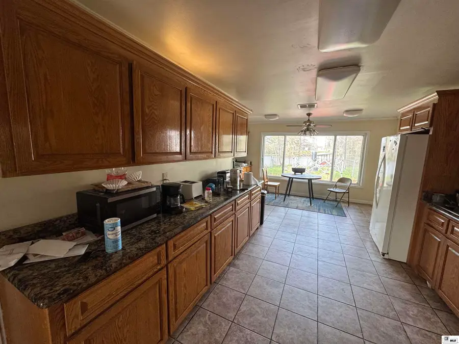 2022 Filhiol Avenue, Monroe, LA 71203 - #2