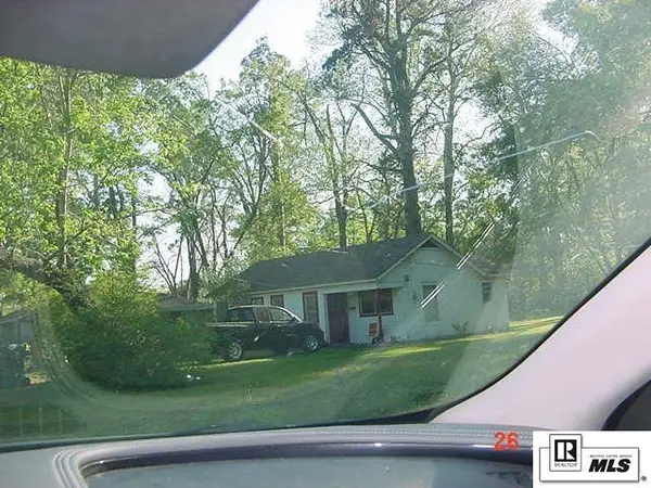 508 Sherrouse Avenue, Monroe, LA 71203