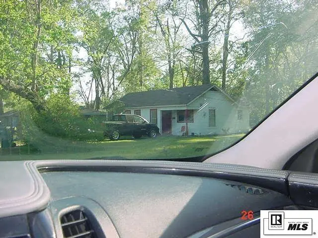 508 Sherrouse Avenue, Monroe, LA 71203 - #2