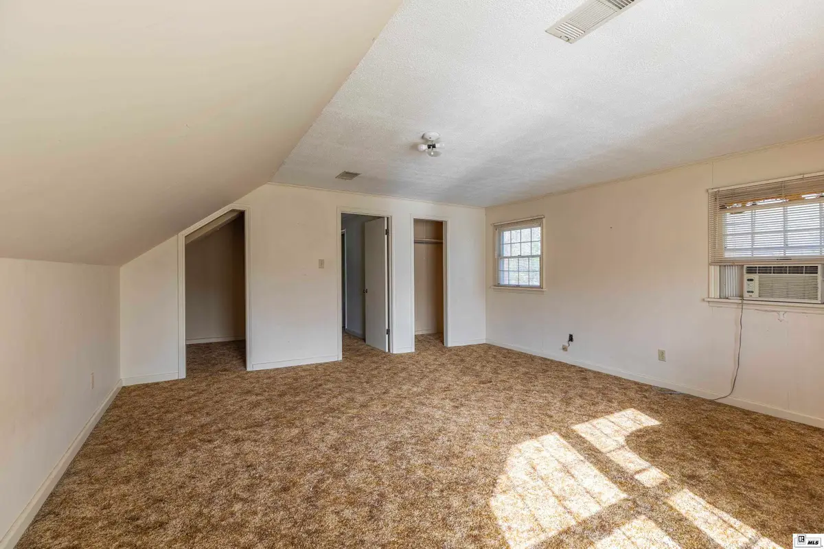 2704 Vienna Street, Ruston, LA 71273 - #1