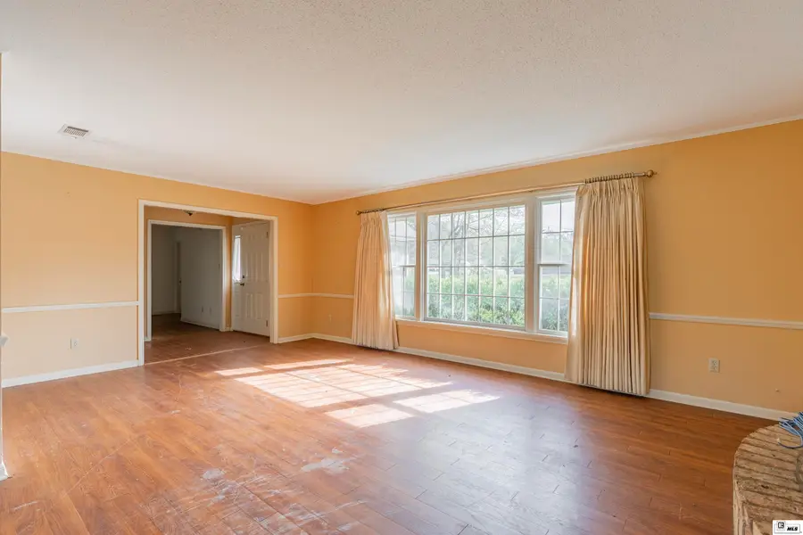 2704 Vienna Street, Ruston, LA 71273 - #2