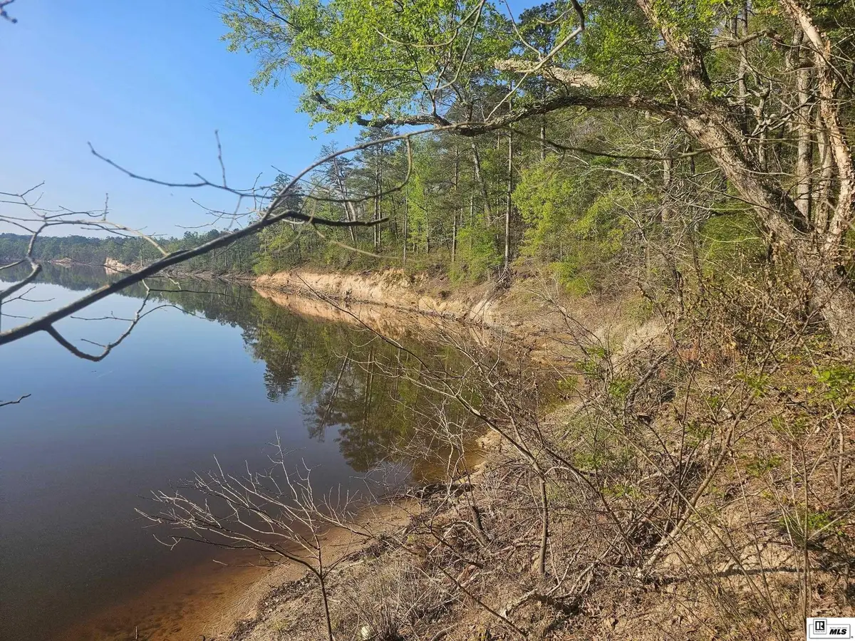 0 Iley Evans Road, West Monroe, LA 71292 - #1