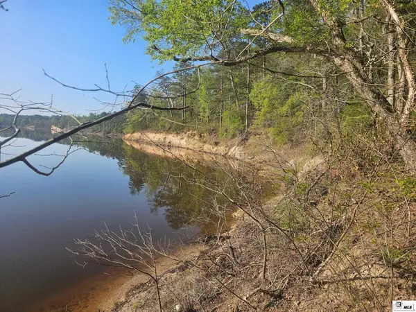 0 Iley Evans Road, West Monroe, LA 71292