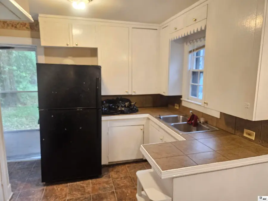 300 Anderson Street, West Monroe, LA 71292 - #3