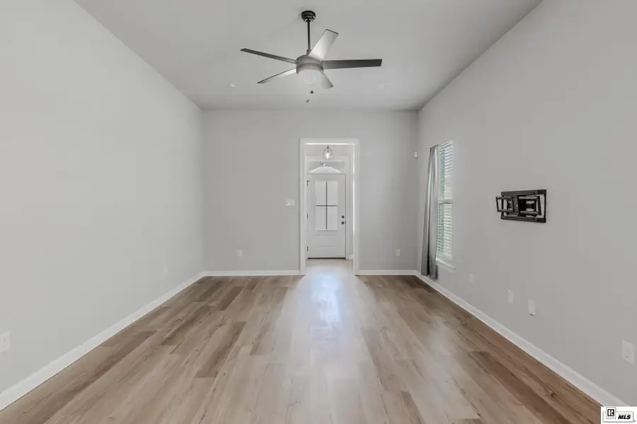 106 Briar Hill Drive, Monroe, LA 71203 - #2