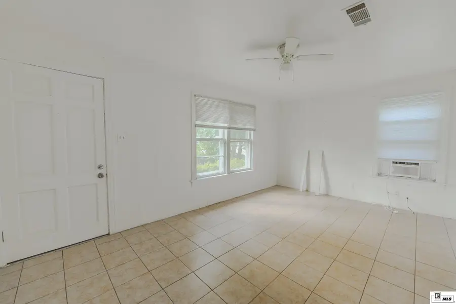 310 Tennessee Street, Monroe, LA 71203 - #2