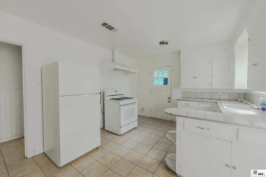 310 Tennessee Street, Monroe, LA 71203 - #3