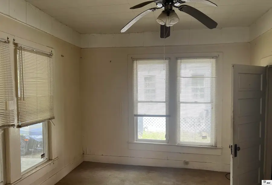 402 E Texas Avenue, Ruston, LA 71270 - #2