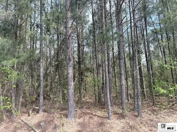 0 Arnold Road, Choudrant, LA 71270