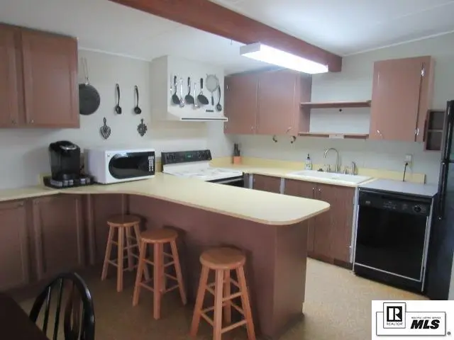 2342 Highway 606, Saint Joseph, LA 71366 - #2