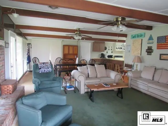 2342 Highway 606, Saint Joseph, LA 71366 - #3