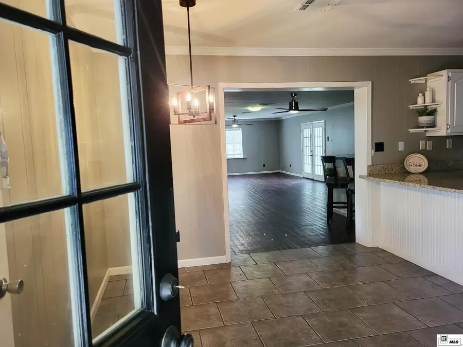 244 Westside Drive, West Monroe, LA 71291 - #3