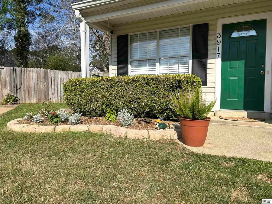 3917 High Pointe Drive, Ruston, LA 71270-0000 - #2