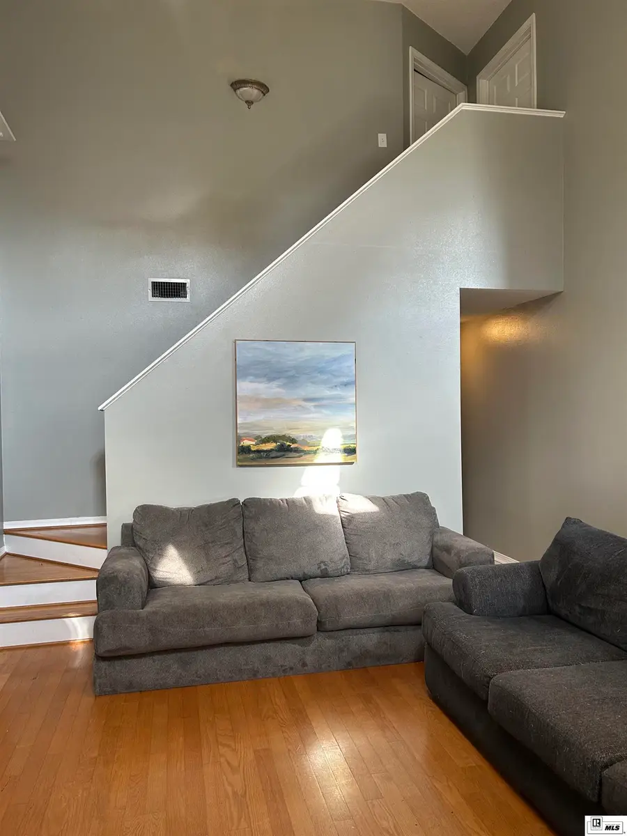 3917 High Pointe Drive, Ruston, LA 71270-0000 - #3