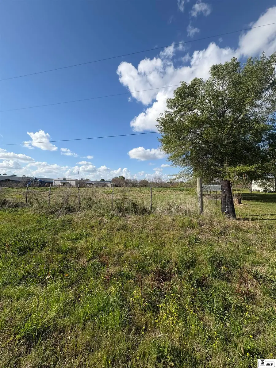 00 Ellis Lane, Winnsboro, LA 71295 - #2