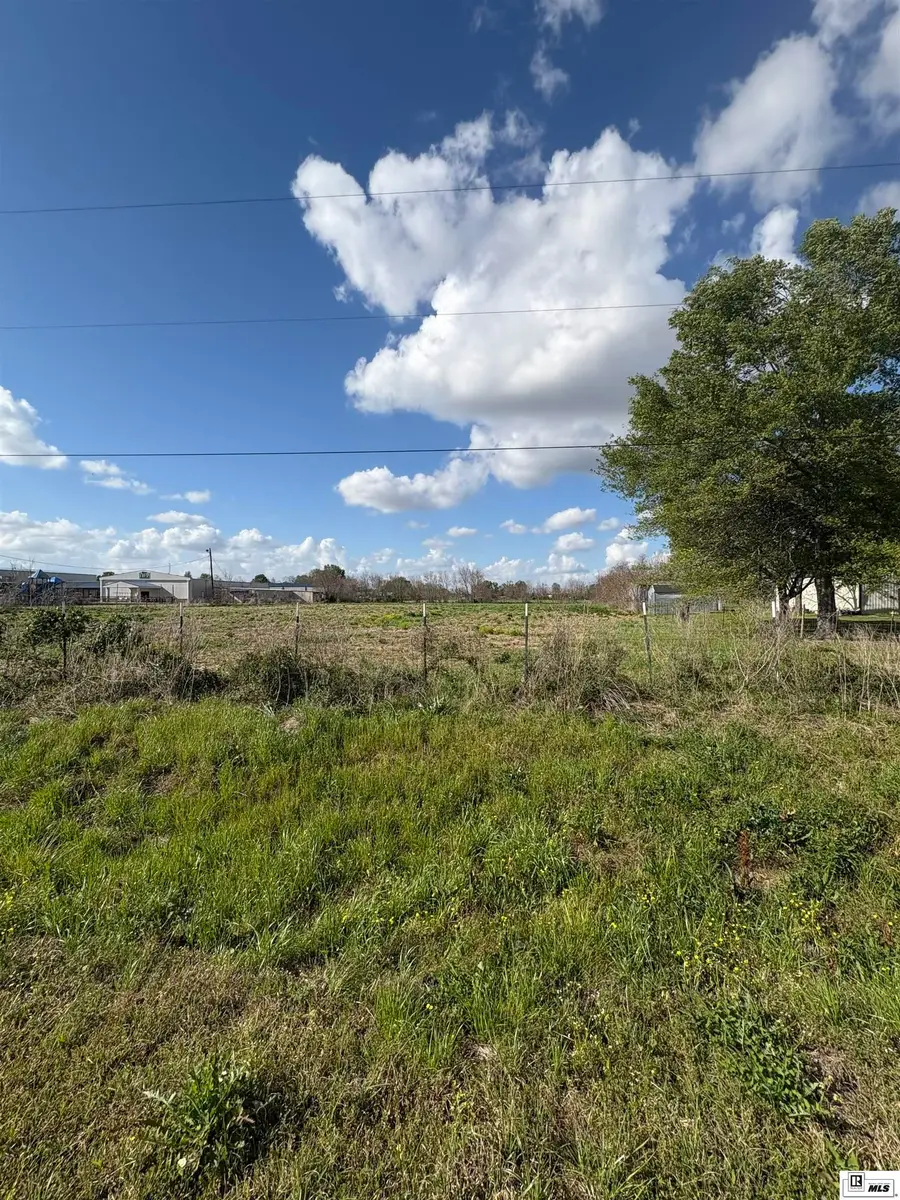 00 Ellis Lane, Winnsboro, LA 71295 - #3