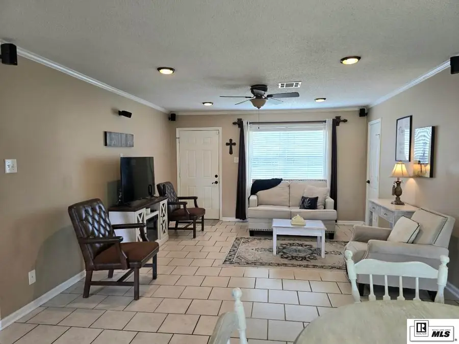 100 Davis Lane, West Monroe, LA 71291 - #3