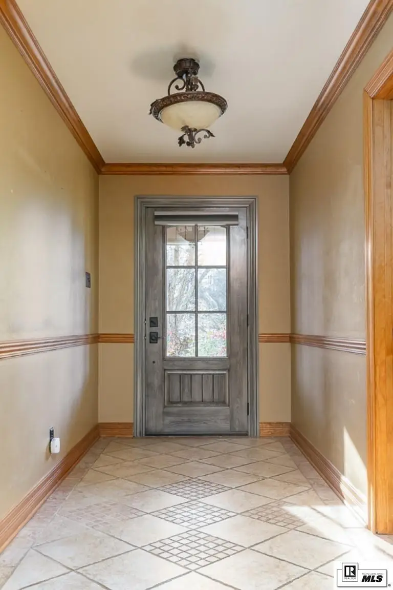 199 Barnard Road, West Monroe, LA 71291 - #2