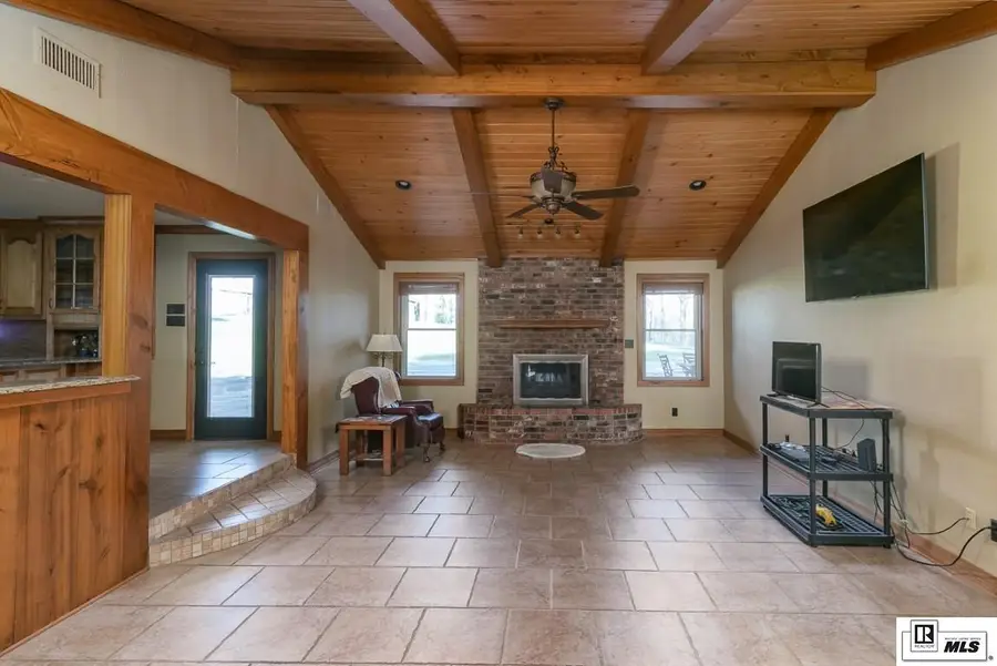 199 Barnard Road, West Monroe, LA 71291 - #3