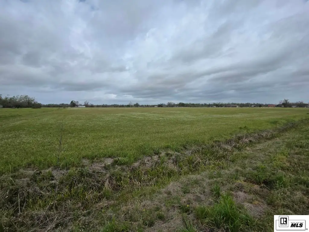 0 Honor Greer Road, Rayville, LA 71269 - #1