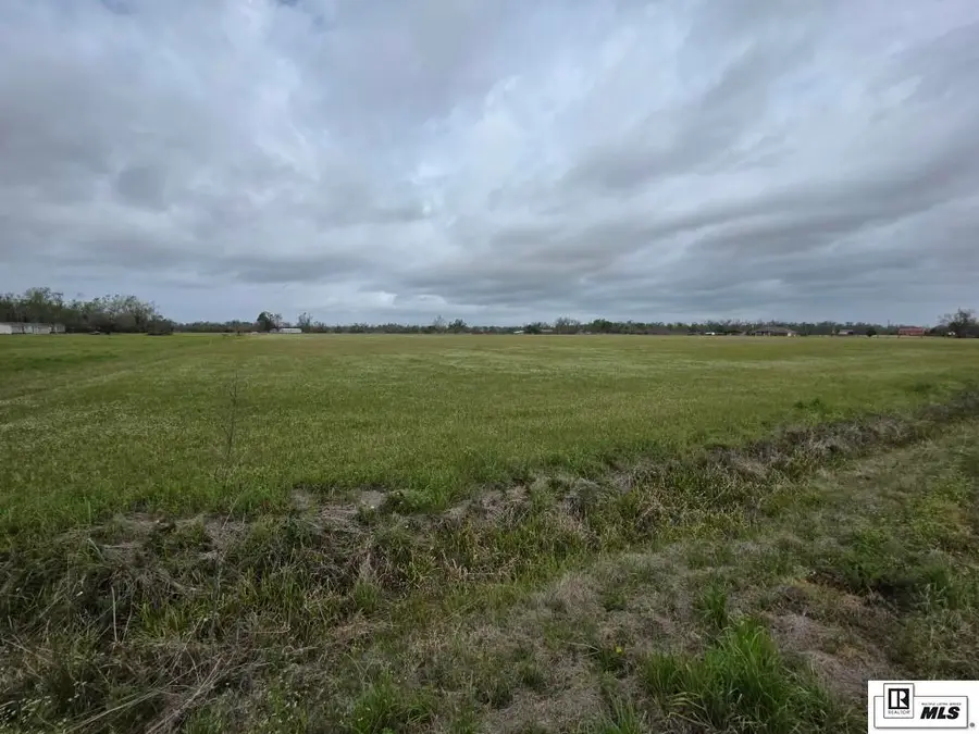 0 Honor Greer Road, Rayville, LA 71269 - #2