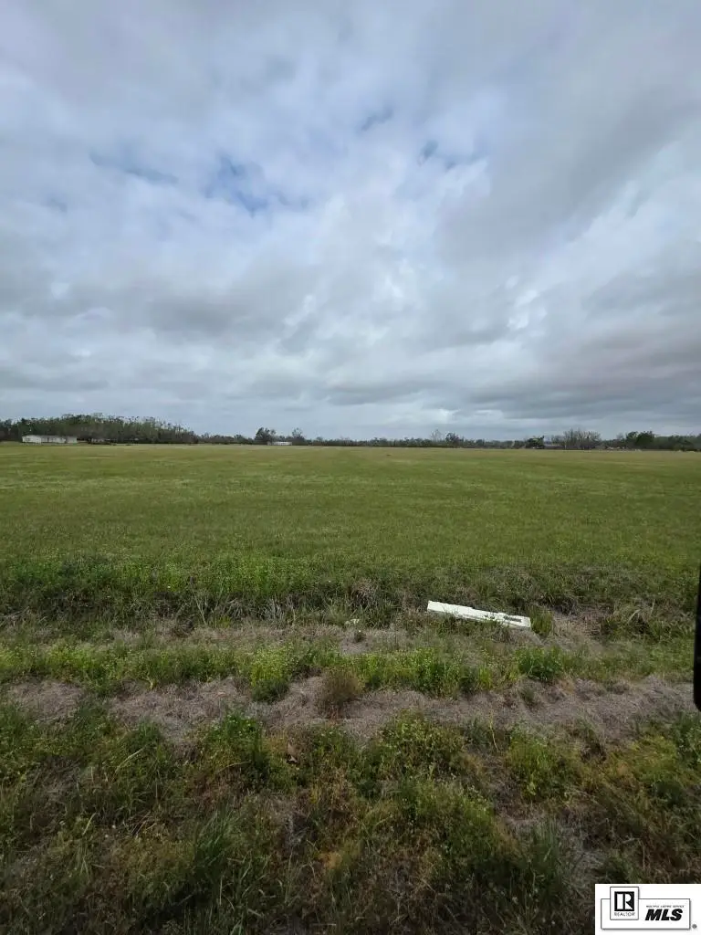 0 Honor Greer Road, Rayville, LA 71269 - #3