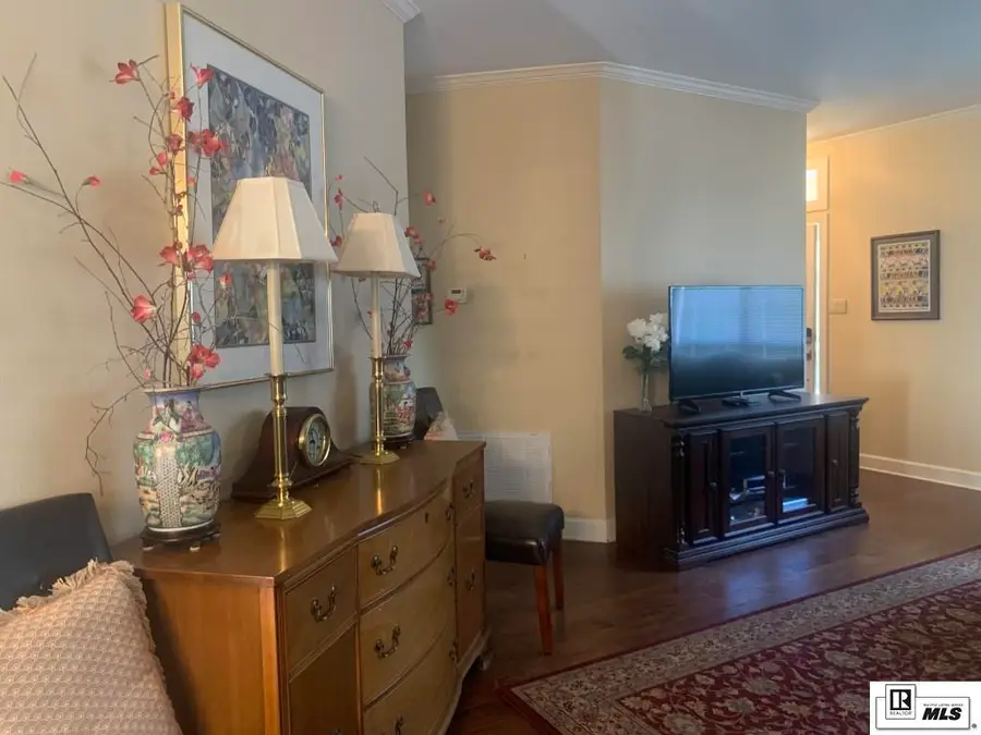 2302 Bocage Place, Ruston, LA 71270 - #2