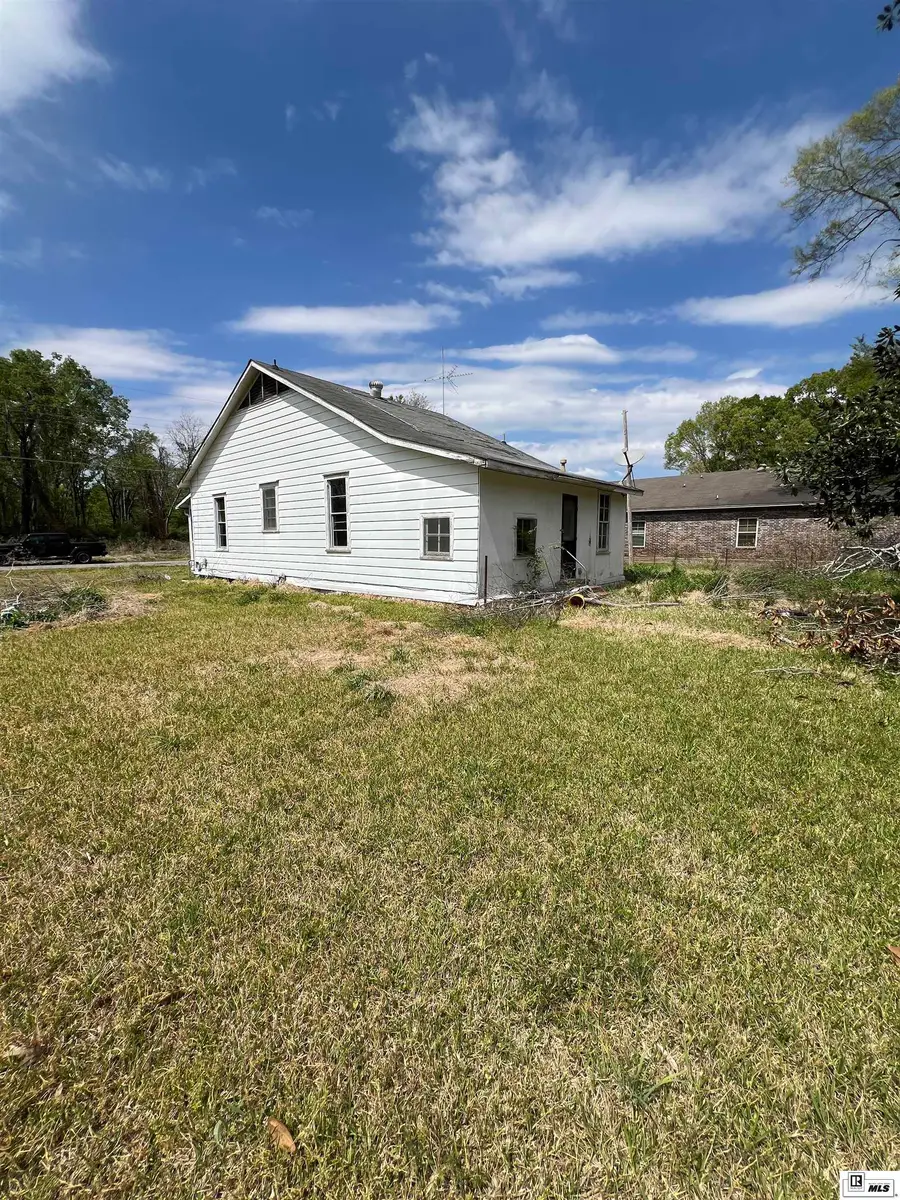 201 Mill Bayou Road, Monroe, LA 71203 - #3