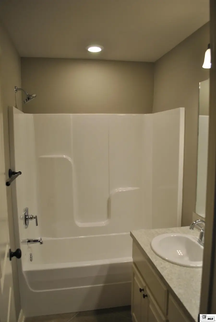 1249 Highway 820, Choudrant, LA 71227 - #3