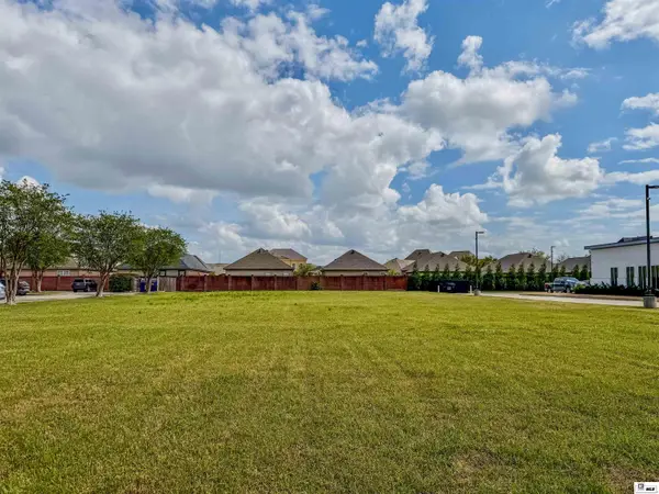 00 Forsythe Avenue, Monroe, LA 71201