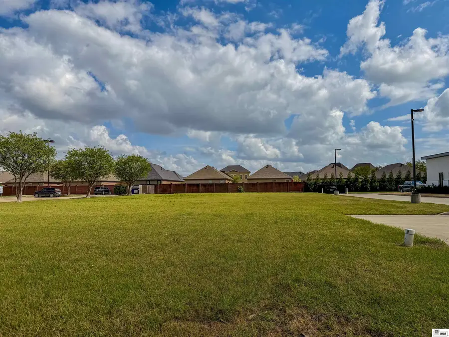 00 Forsythe Avenue, Monroe, LA 71201 - #2