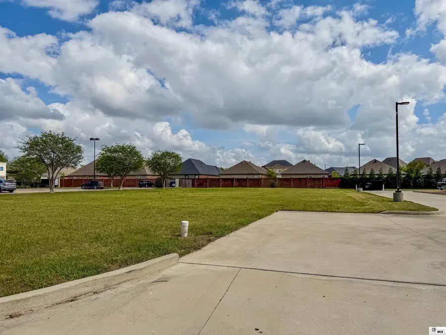 00 Forsythe Avenue, Monroe, LA 71201 - #3