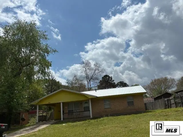 32 Eden Drive, Bastrop, LA 71220 - #2