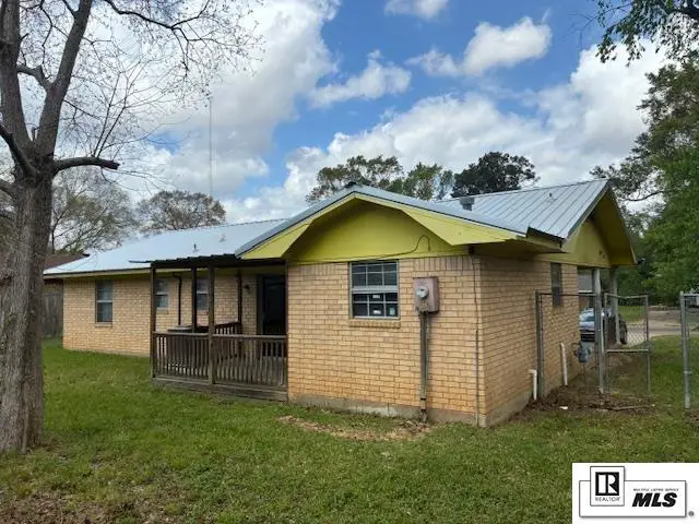 32 Eden Drive, Bastrop, LA 71220 - #3