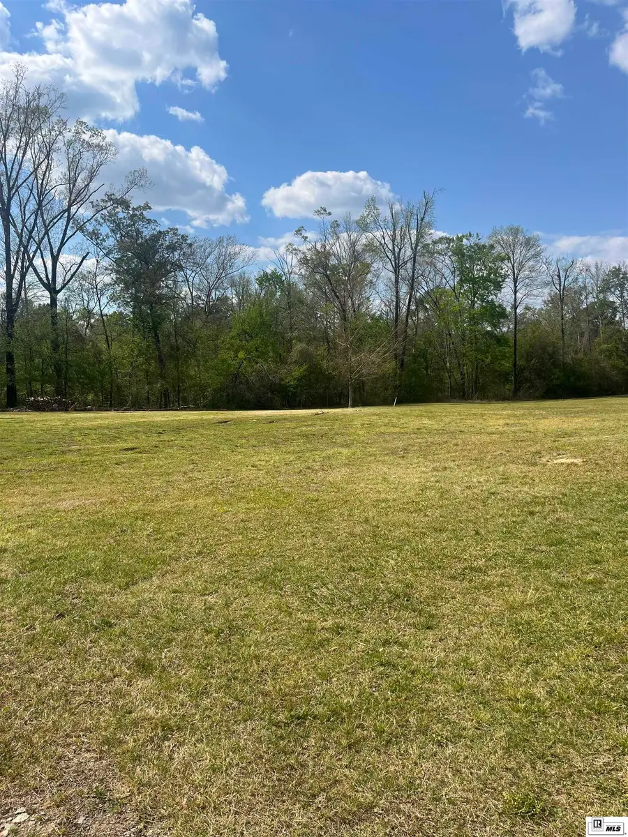 184 Wood Duck Lane, West Monroe, LA 71291-0000 - #3