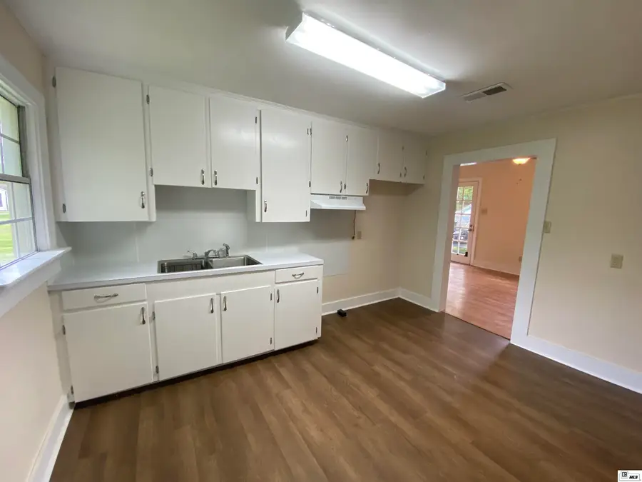 607 Second Street, Winnsboro, LA 71295 - #2