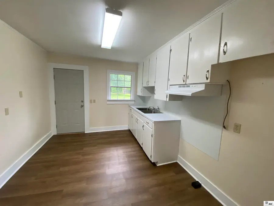 607 Second Street, Winnsboro, LA 71295 - #3