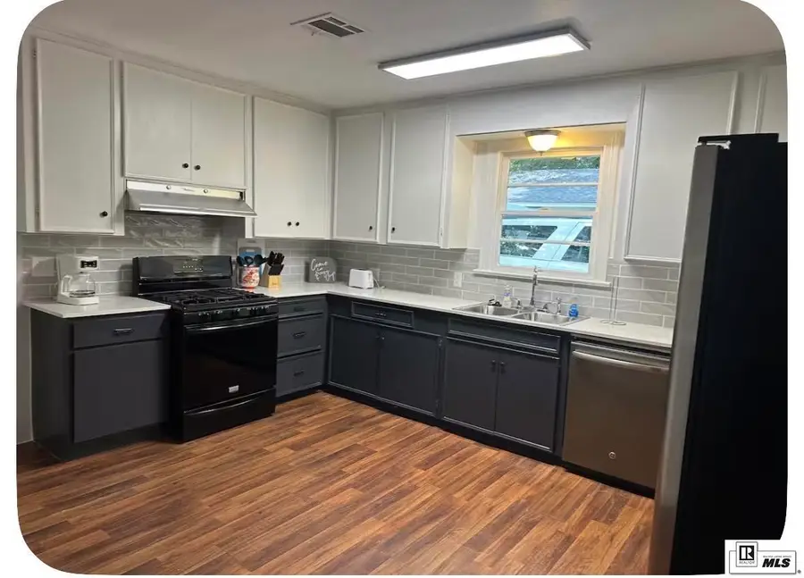 1620 Milton Street, Monroe, LA 71201-0000 - #2