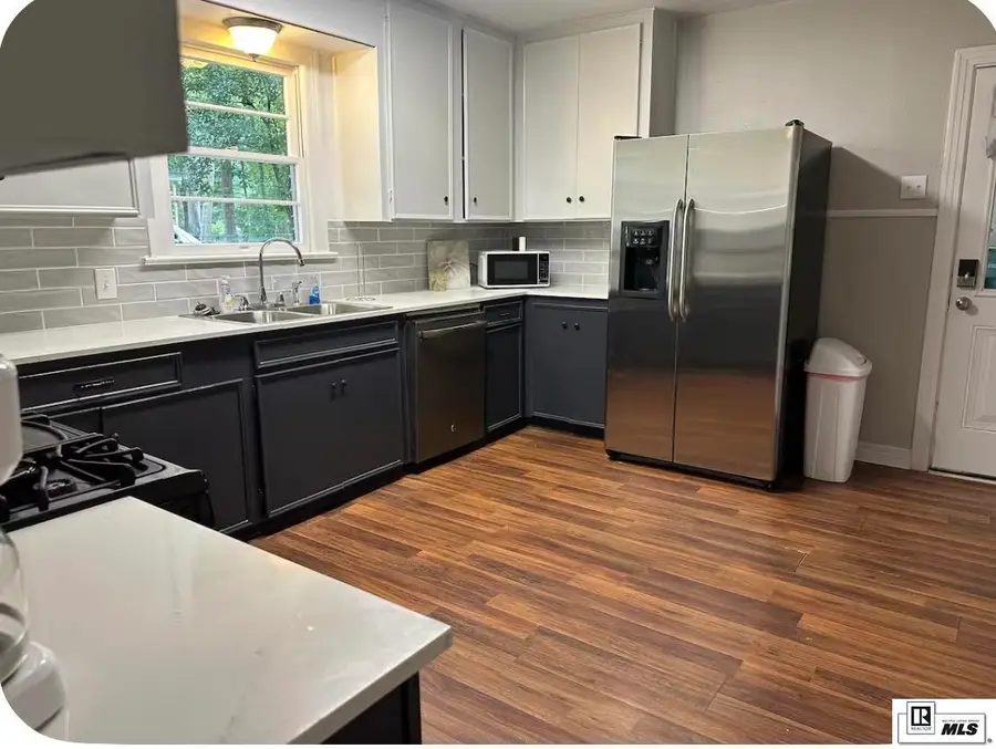 1620 Milton Street, Monroe, LA 71201-0000 - #3