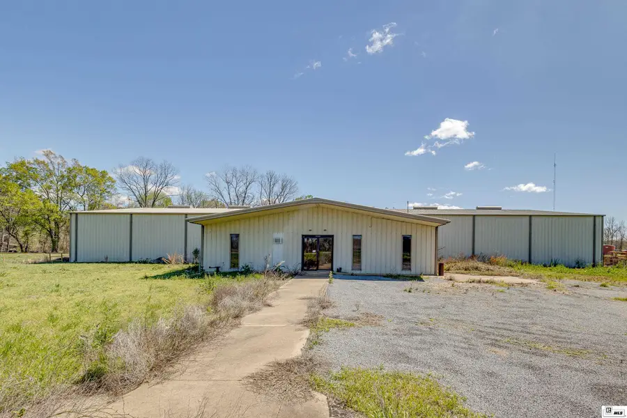 1345 Highway 65 S, Tallulah, LA 71284 - #2