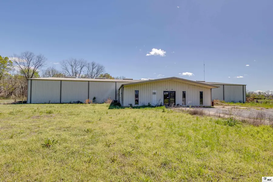 1345 Highway 65 S, Tallulah, LA 71284 - #3