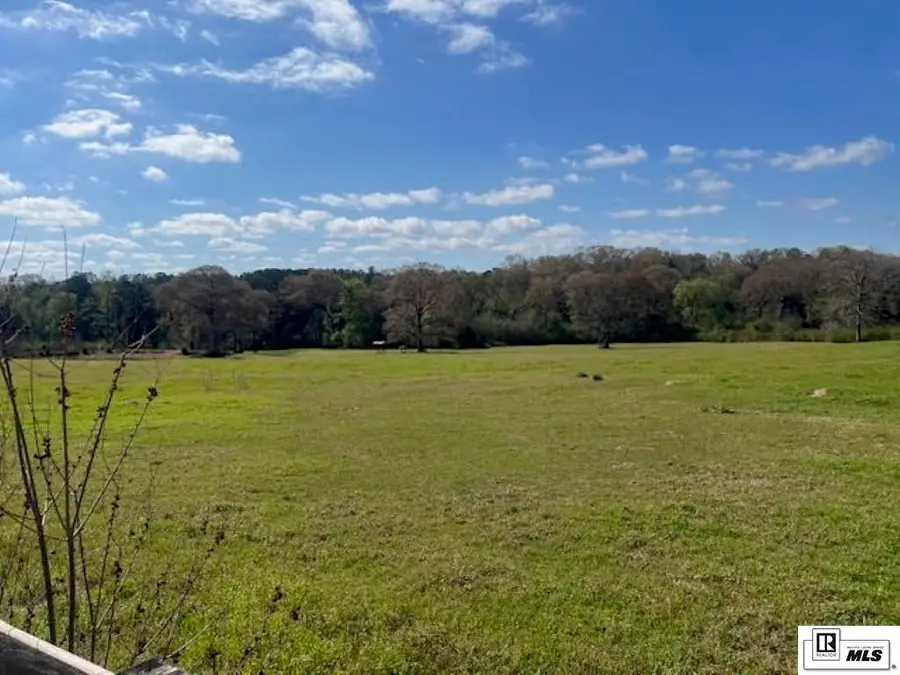000 Highway 151, Farmerville, LA 71241 - #2