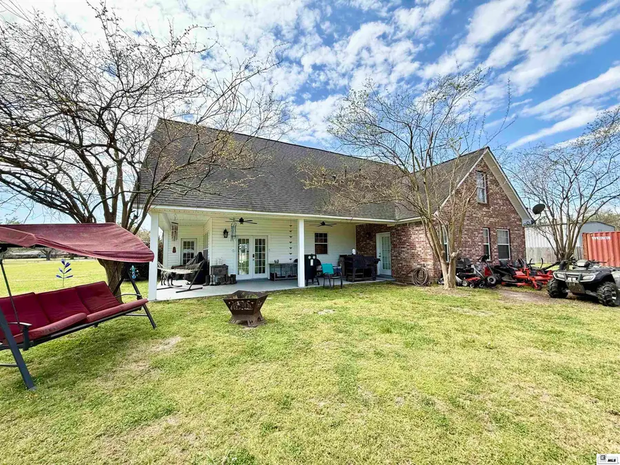 1166 Fragala Street, Rayville, LA 71269 - #3