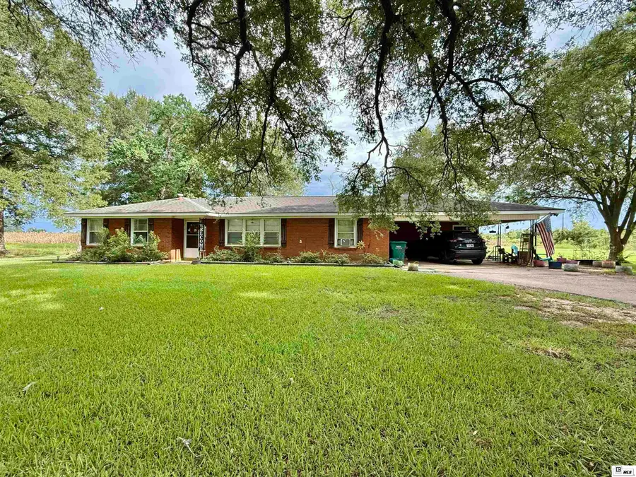 1195 Highway 869, Winnsboro, LA 71295 - #2