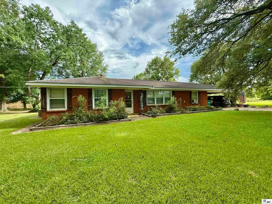 1195 Highway 869, Winnsboro, LA 71295 - #3