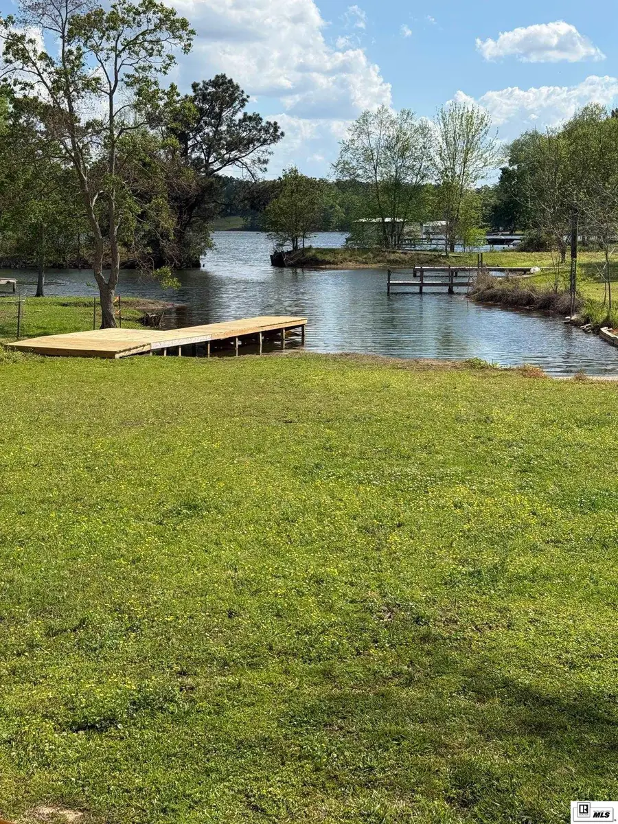 204 Lake Ridge Trail, Jonesboro, LA 71251 - #2